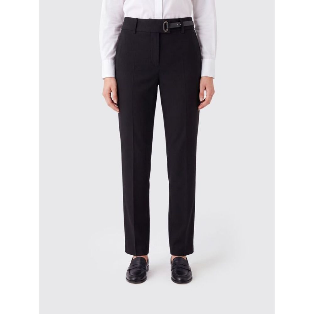 Sportmax Women Pants Woman Sportmax